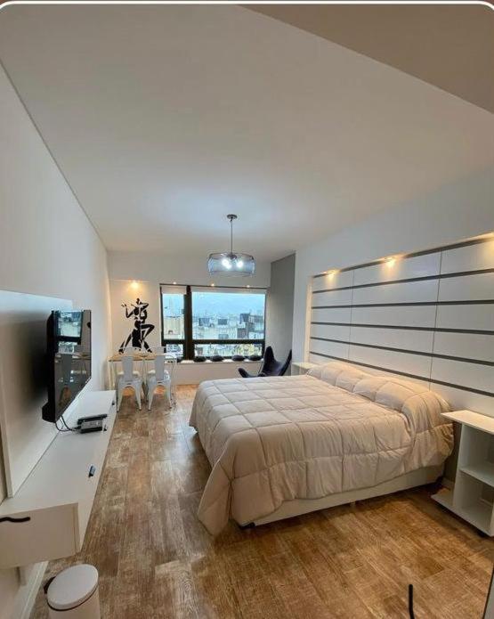 Apartamento Paradise
