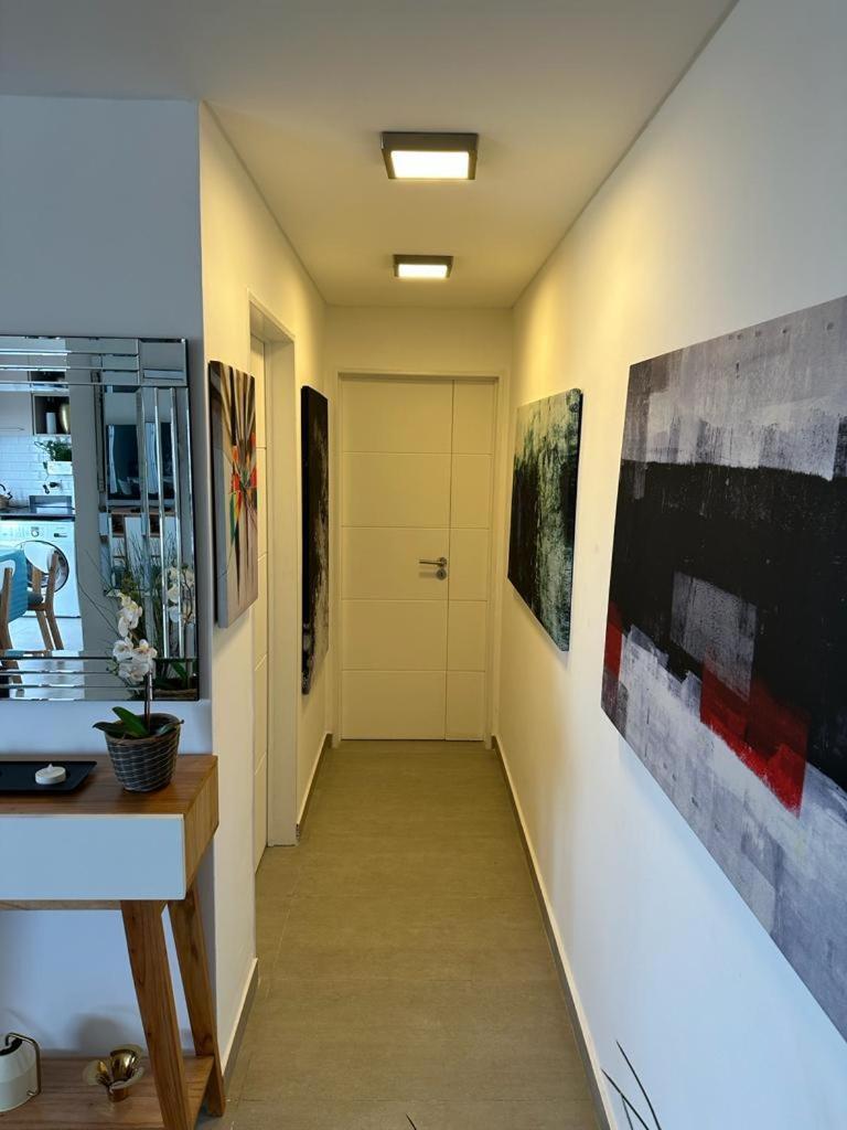 Apartamento Penthouse A Estrenar En Sofisticado Barrio Y Edificio Vista Panoramica 100m2 Gimnasio Piscina Lujoso Salon De Fiestas Ciudad Autónoma de Buenos Aires