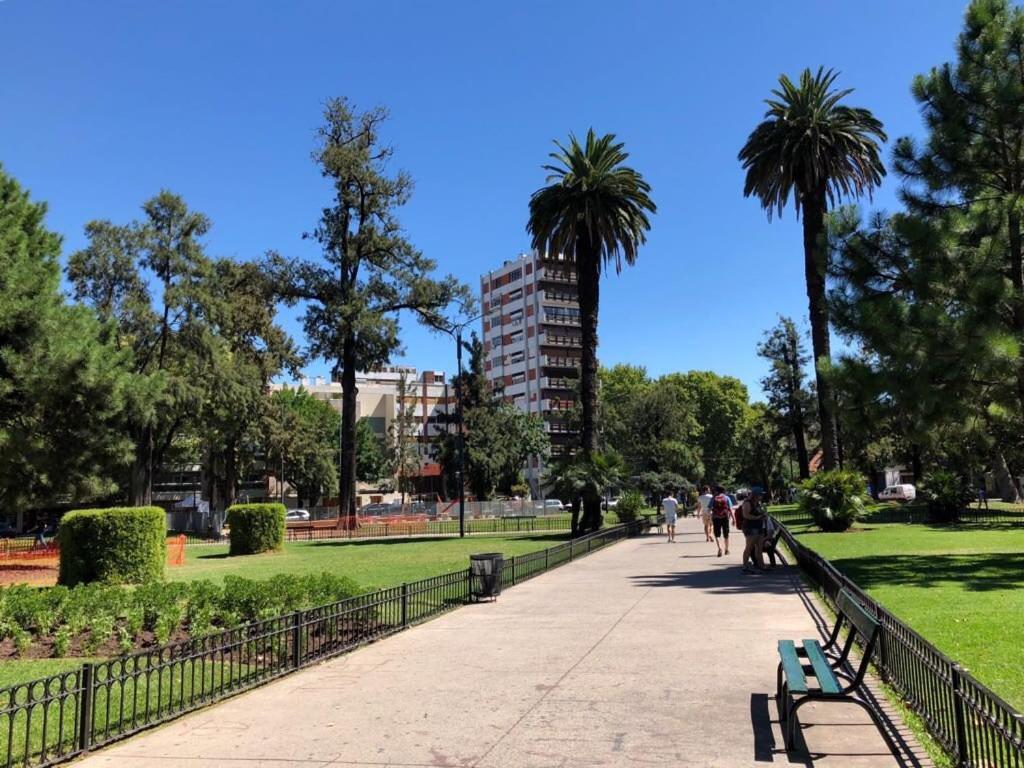 Penthouse A Estrenar En Sofisticado Barrio Y Edificio Vista Panoramica 100m2 Gimnasio Piscina Lujoso Salon De Fiestas Ciudad Autónoma de Buenos Aires