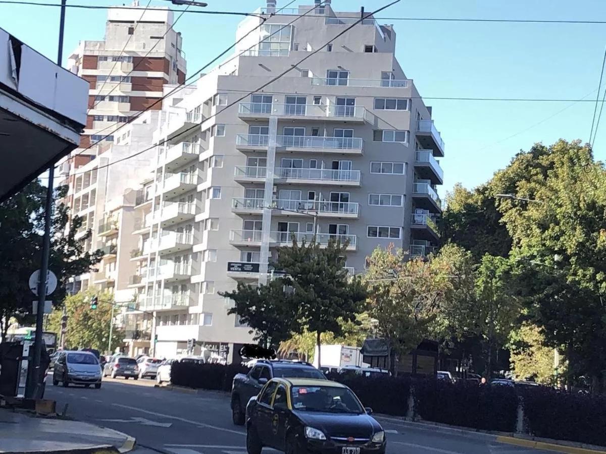 Penthouse A Estrenar En Sofisticado Barrio Y Edificio Vista Panoramica 100m2 Gimnasio Piscina Lujoso Salon De Fiestas Ciudad Autónoma de Buenos Aires
