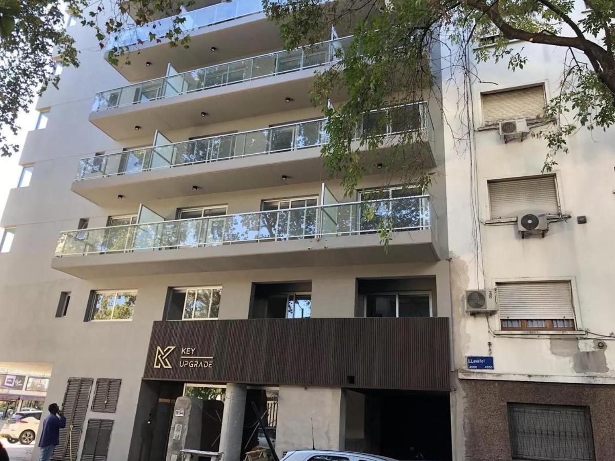 Apartamento Penthouse A Estrenar En Sofisticado Barrio Y Edificio Vista Panoramica 100m2 Gimnasio Piscina Lujoso Salon De Fiestas *