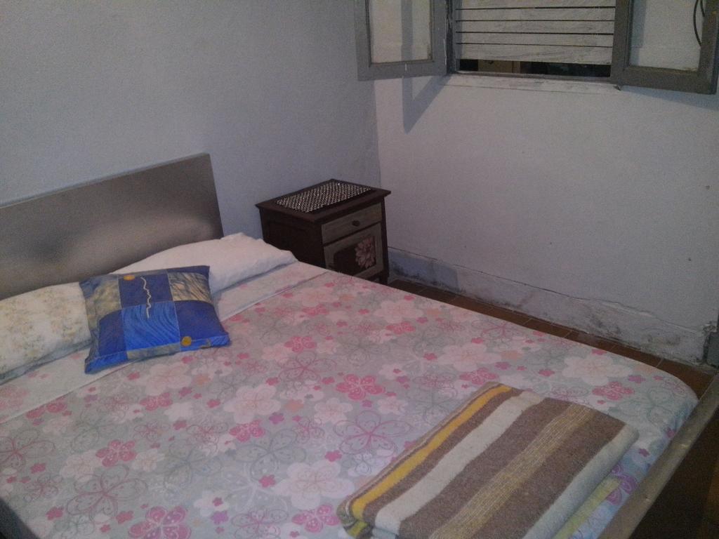 Victoria Hostal Ciudad Autónoma de Buenos Aires