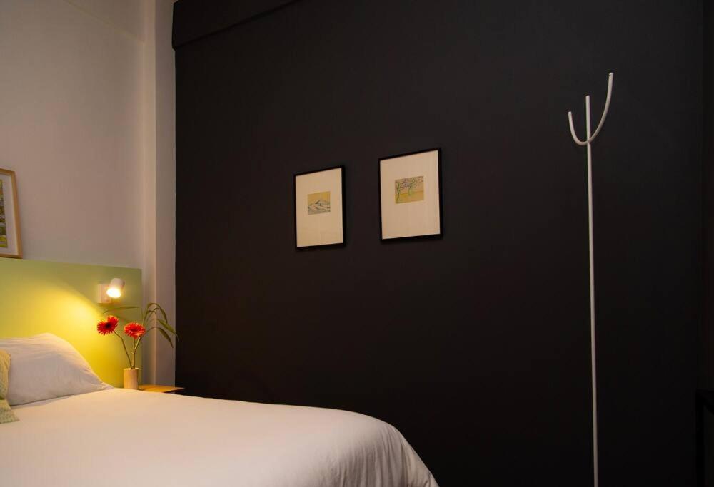 Feel Coziness In The Overwhelming *
