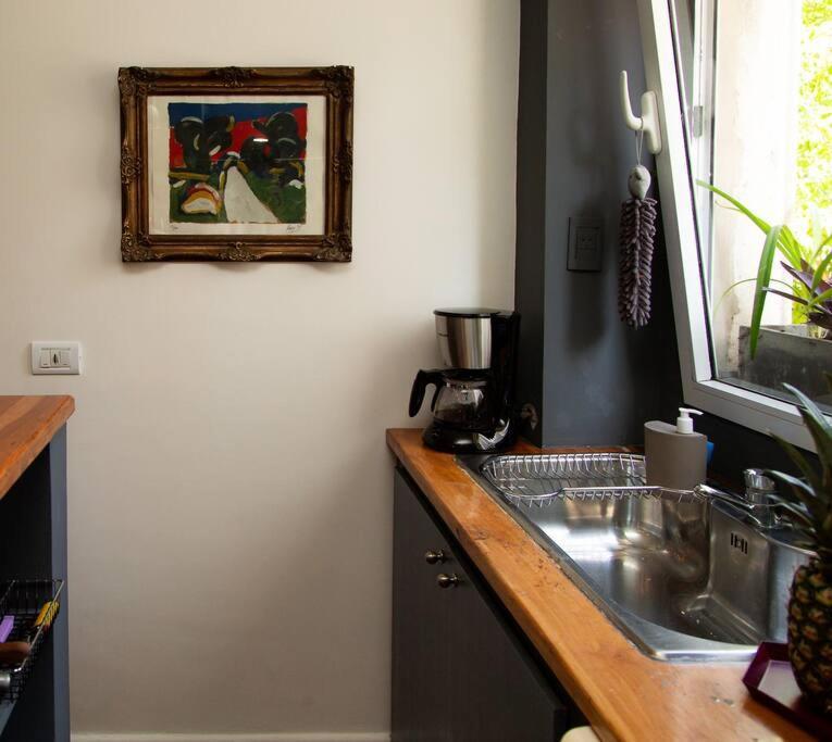 Feel Coziness In The Overwhelming Ciudad Autónoma de Buenos Aires