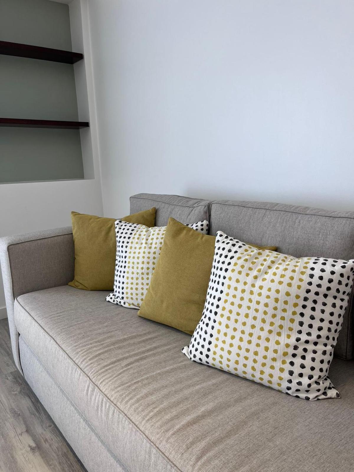 Aparthotel Color Botanico 3*