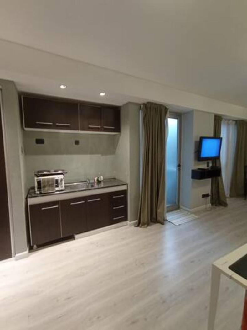 Palermo Hollywood, S Location! Apartamento Ciudad Autónoma de Buenos Aires
