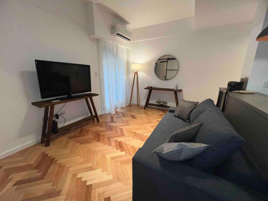 Palermo Soho 2 Ambientes Increibles Apartamento Ciudad Autónoma de Buenos Aires