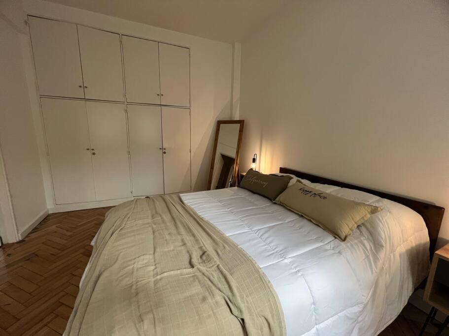 Palermo Soho 2 Ambientes Increibles Apartamento *