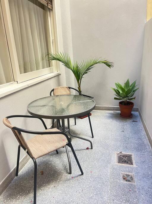 Palermo Soho 2 Ambientes Increibles Ciudad Autónoma de Buenos Aires