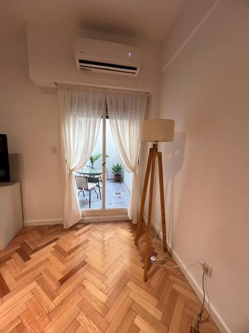 Apartamento Palermo Soho 2 Ambientes Increibles *