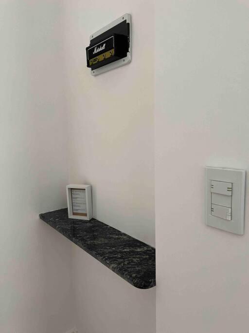 Atractivo Departamento Cerca Del Alto Palermo * Buenos Aires