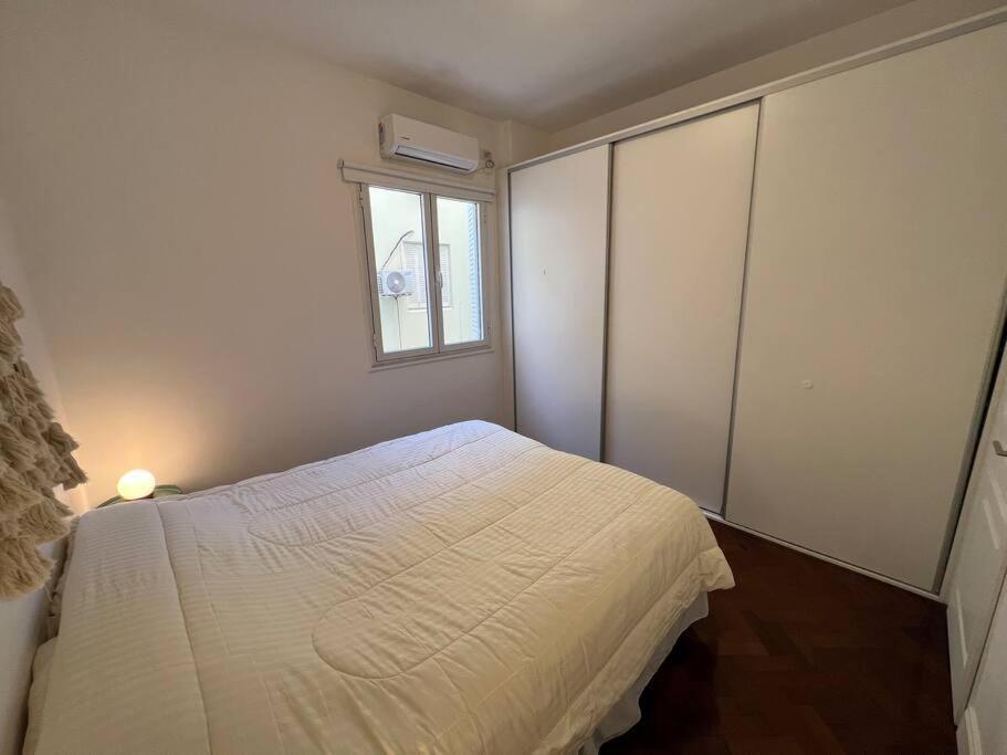 Atractivo Departamento Cerca Del Alto Palermo