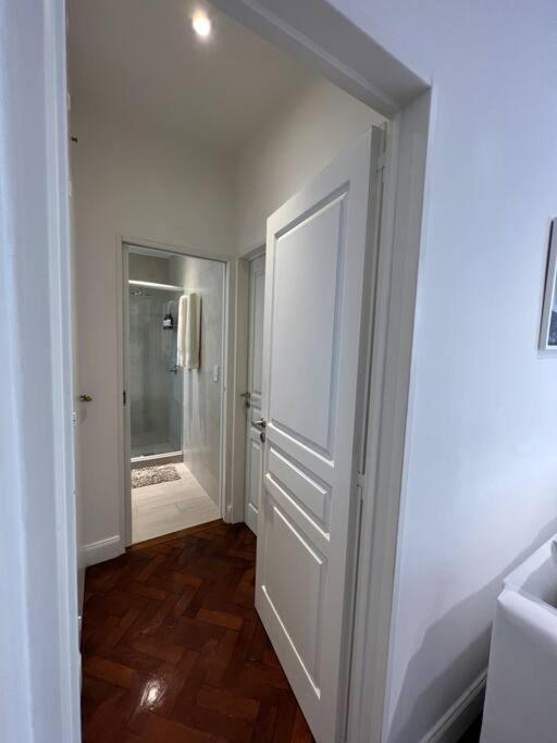 Apartment Atractivo Departamento Cerca Del Alto Palermo