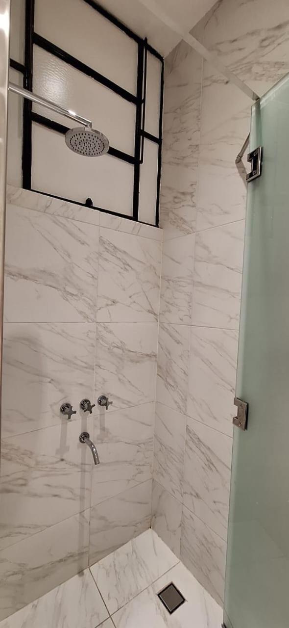 Baireshistorico * Buenos Aires