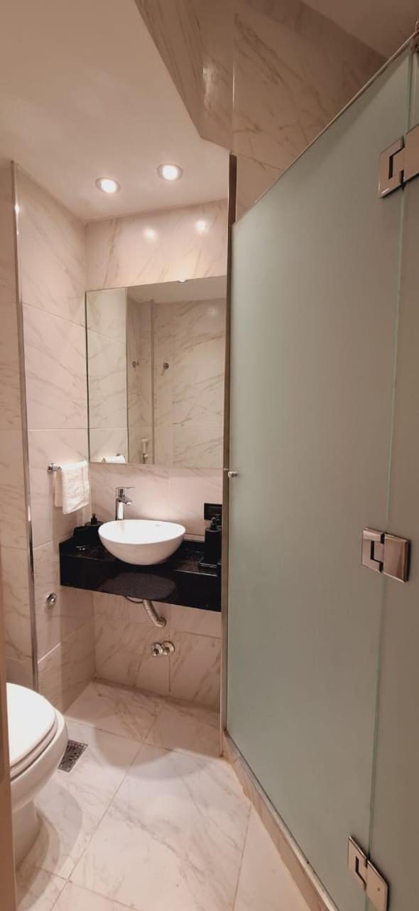 Apartamento Baireshistorico