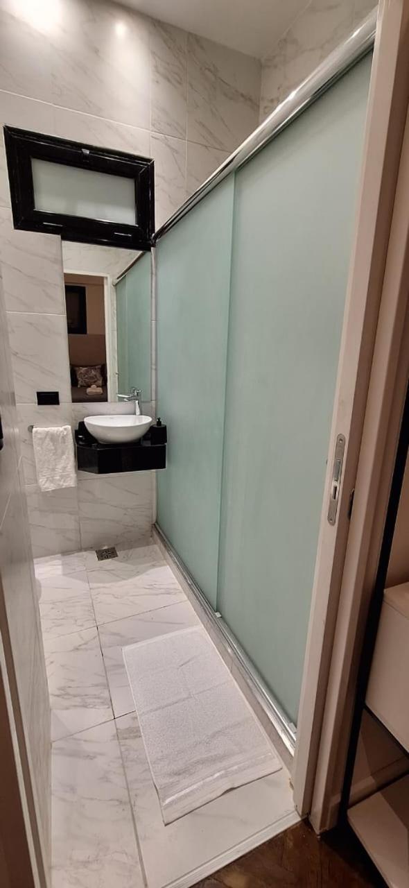 Apartamento Baireshistorico