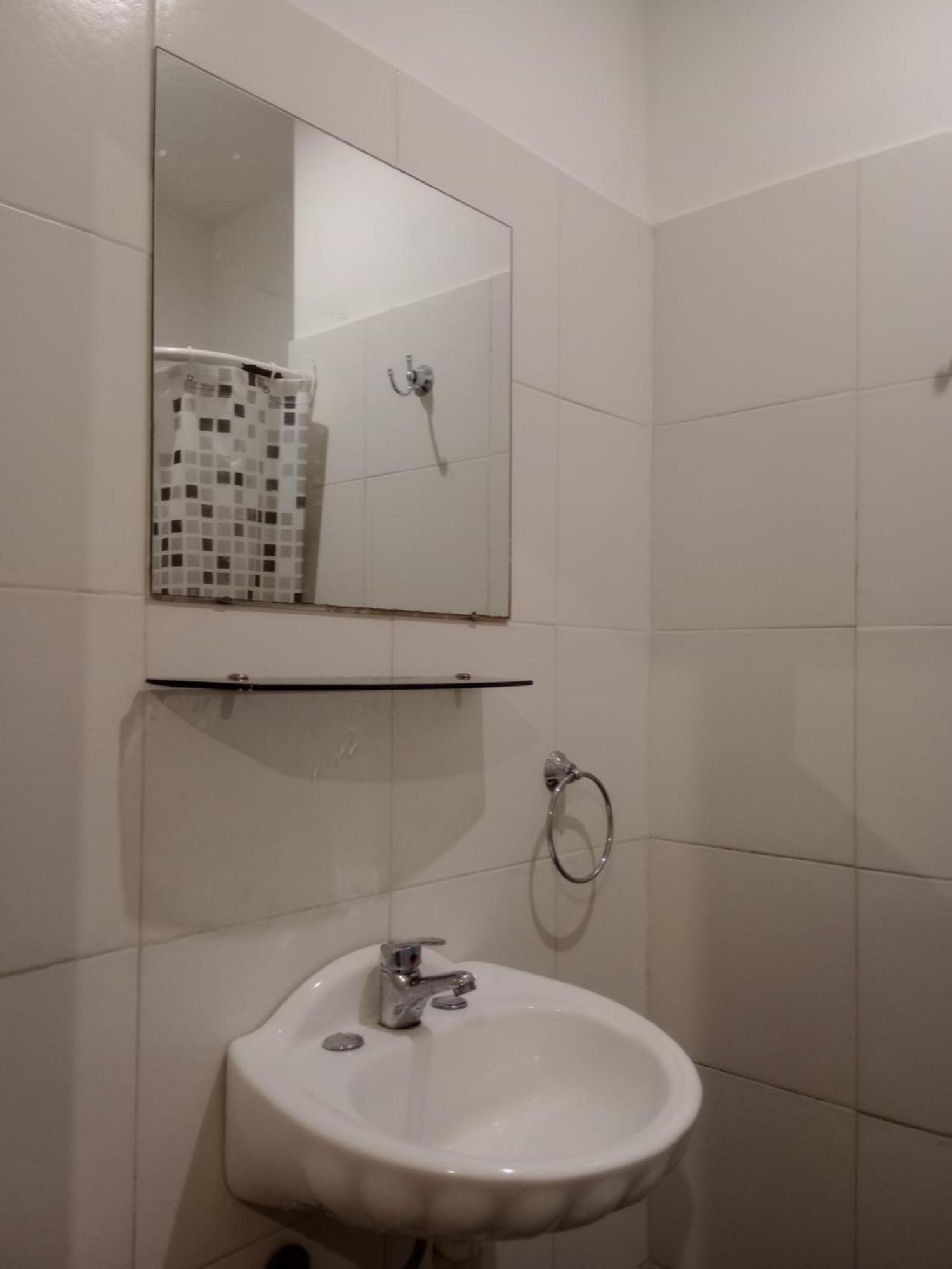 On Telmo Hostal Ciudad Autónoma de Buenos Aires