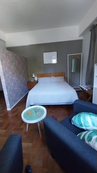 Encanto En Palermo Soho Apartment