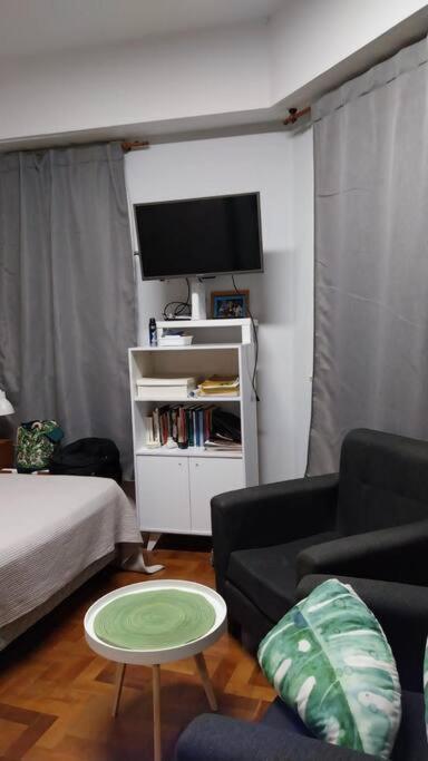 Encanto En Palermo Soho