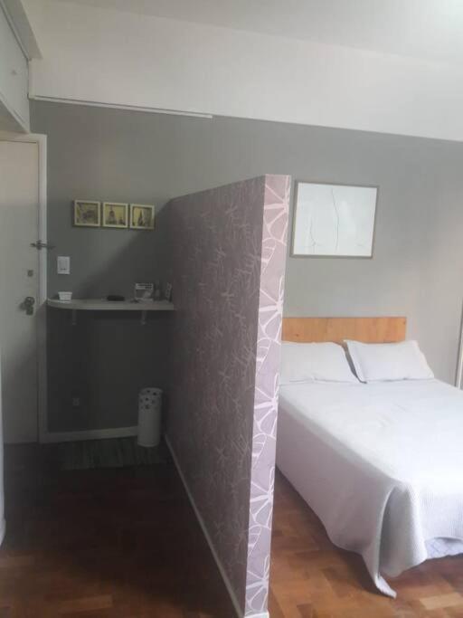 Encanto En Palermo Soho Apartment Buenos Aires