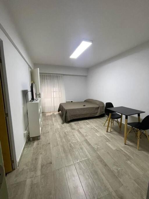 Apartment Congreso 8h