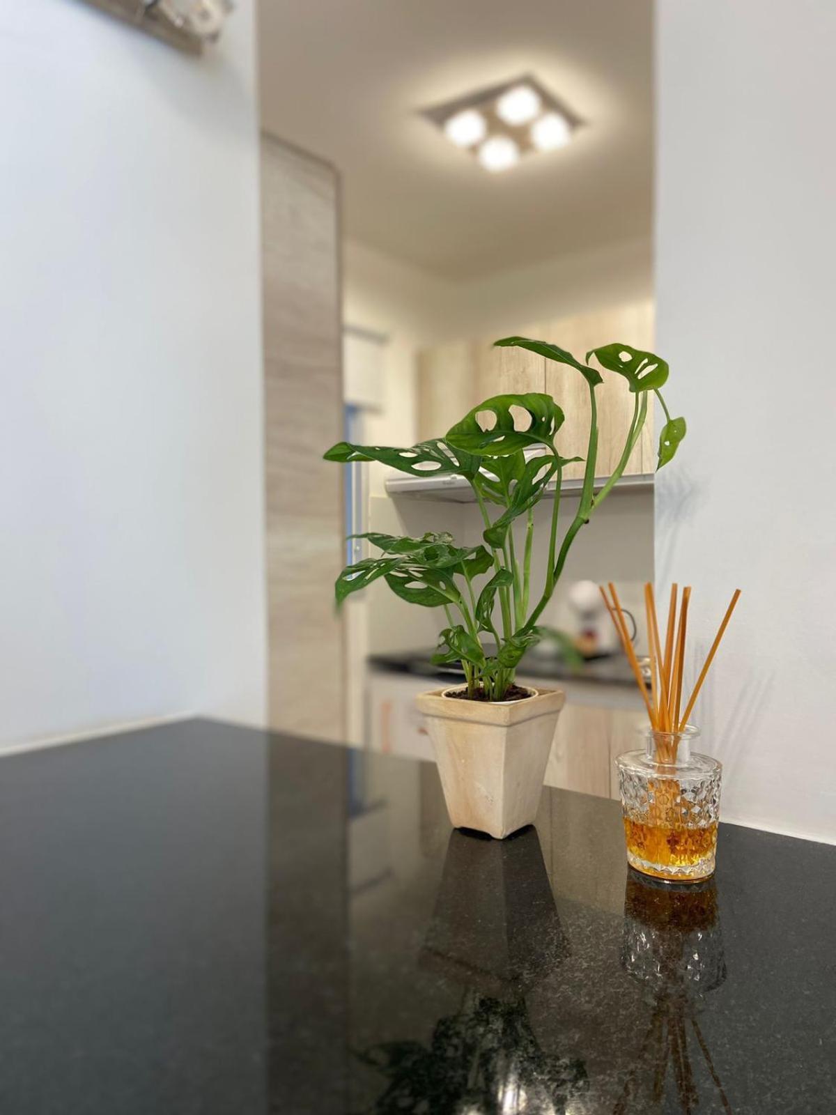 Departamento Nuevo En El Barrio De Recoleta Ciudad Autónoma de Buenos Aires