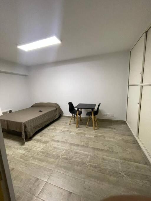 Apartment Congreso 8h Buenos Aires