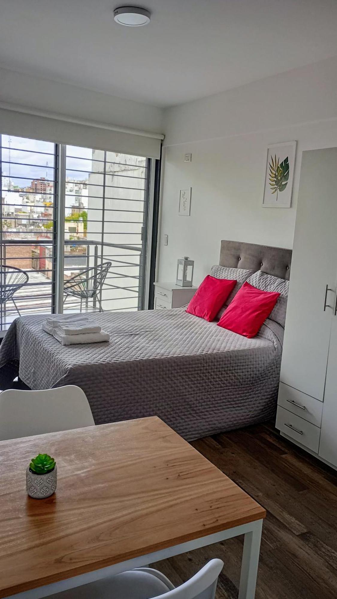 Divine Apartamento *