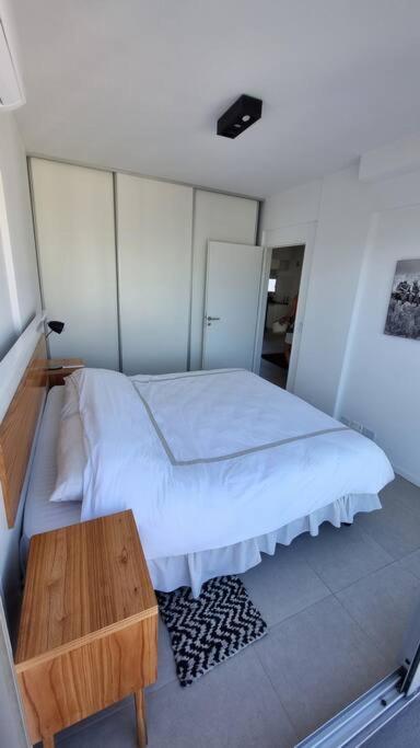 Departamento En Monserrat Con Piscina Y Gimnasio * Ciudad Autónoma de Buenos Aires