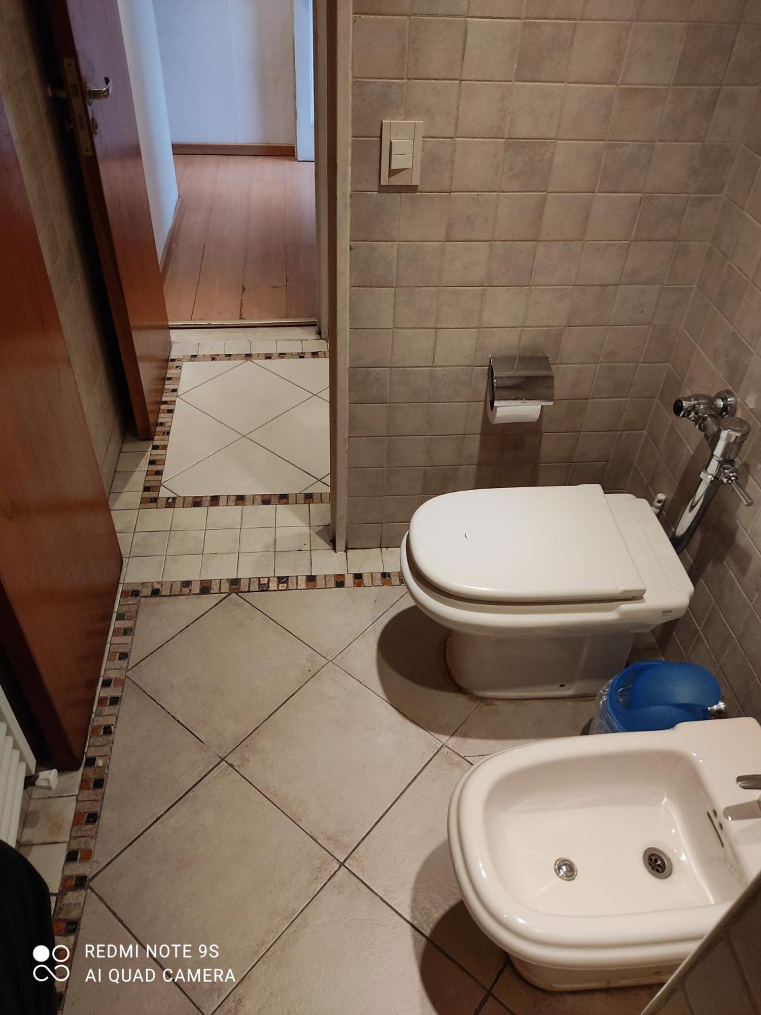 Apartamento Puerto Marina Buenos Aires