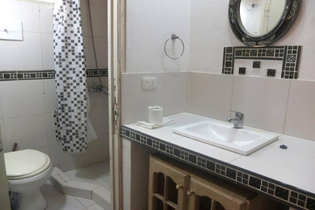 Casa San Telmo 2987 *