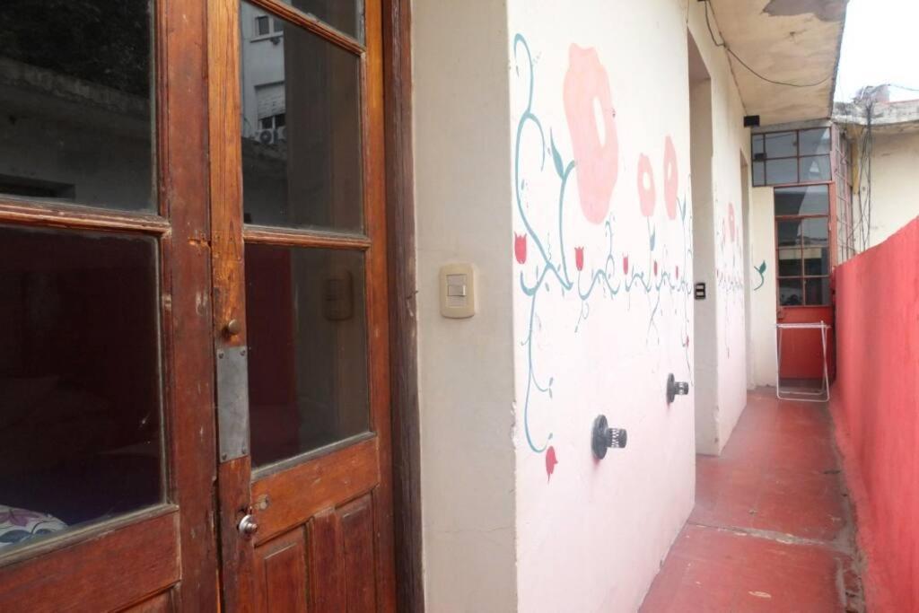 Apartamento Casa San Telmo 2987