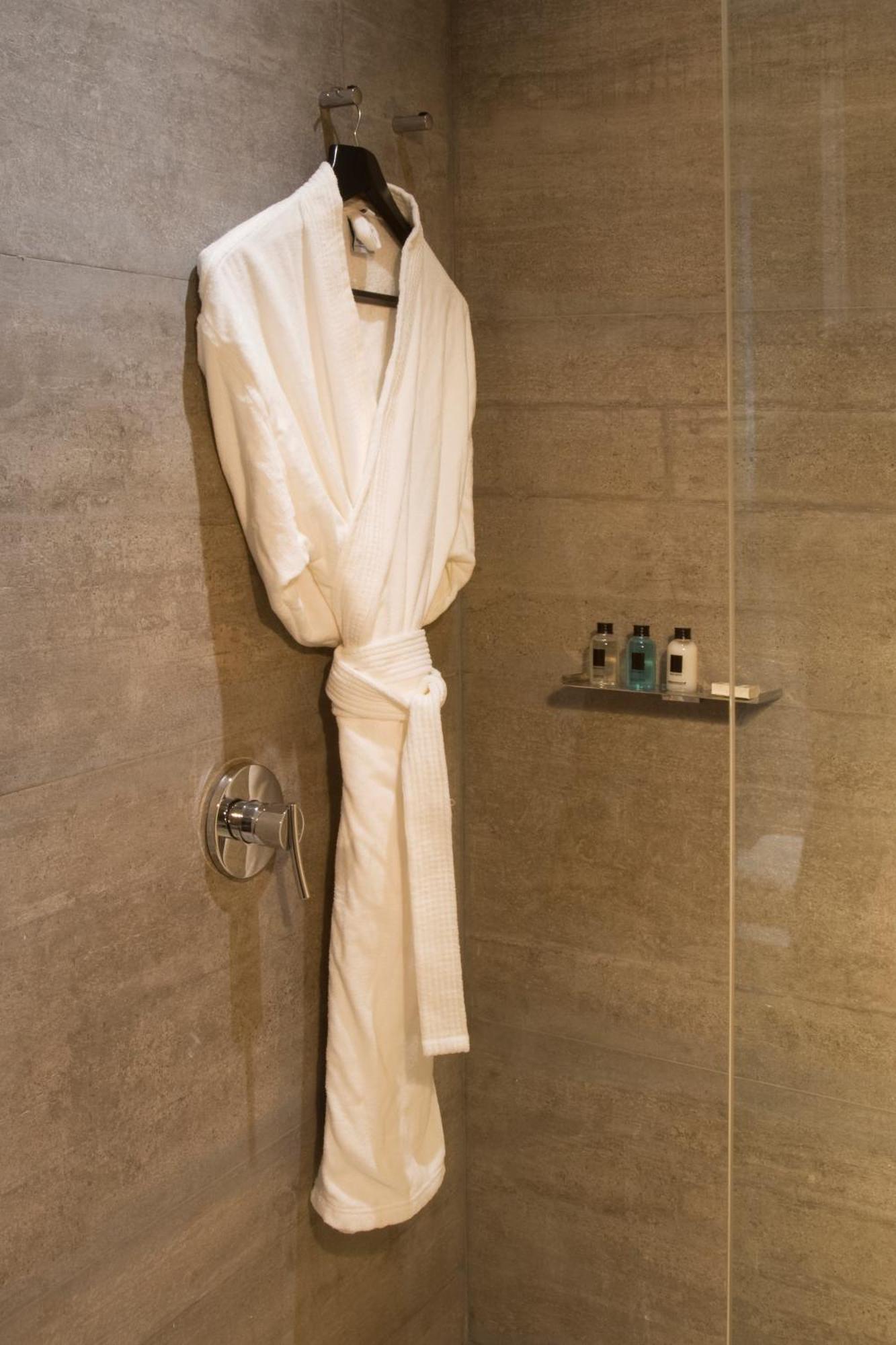 Palo Santo Hotel Ciudad Autónoma de Buenos Aires