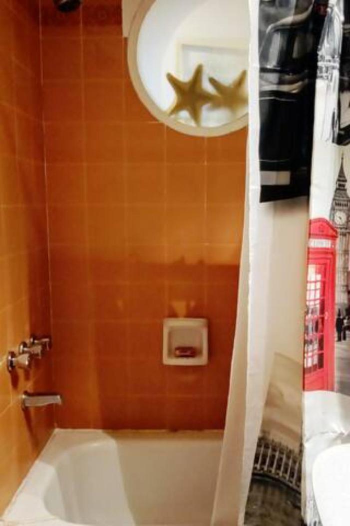 Apartamento Av Sta Fe Monoambiente Retiro/recoleta Ciudad Autónoma de Buenos Aires