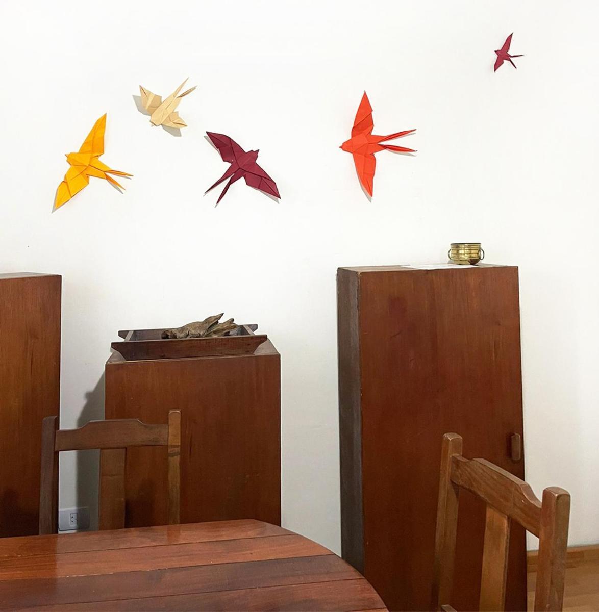Abasto, 2 Ambientes, Departamento Completo Y Practico
