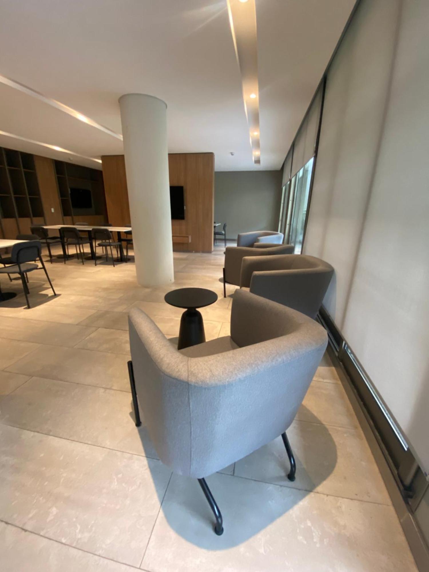 Oasis Con Amenities A Estrenar