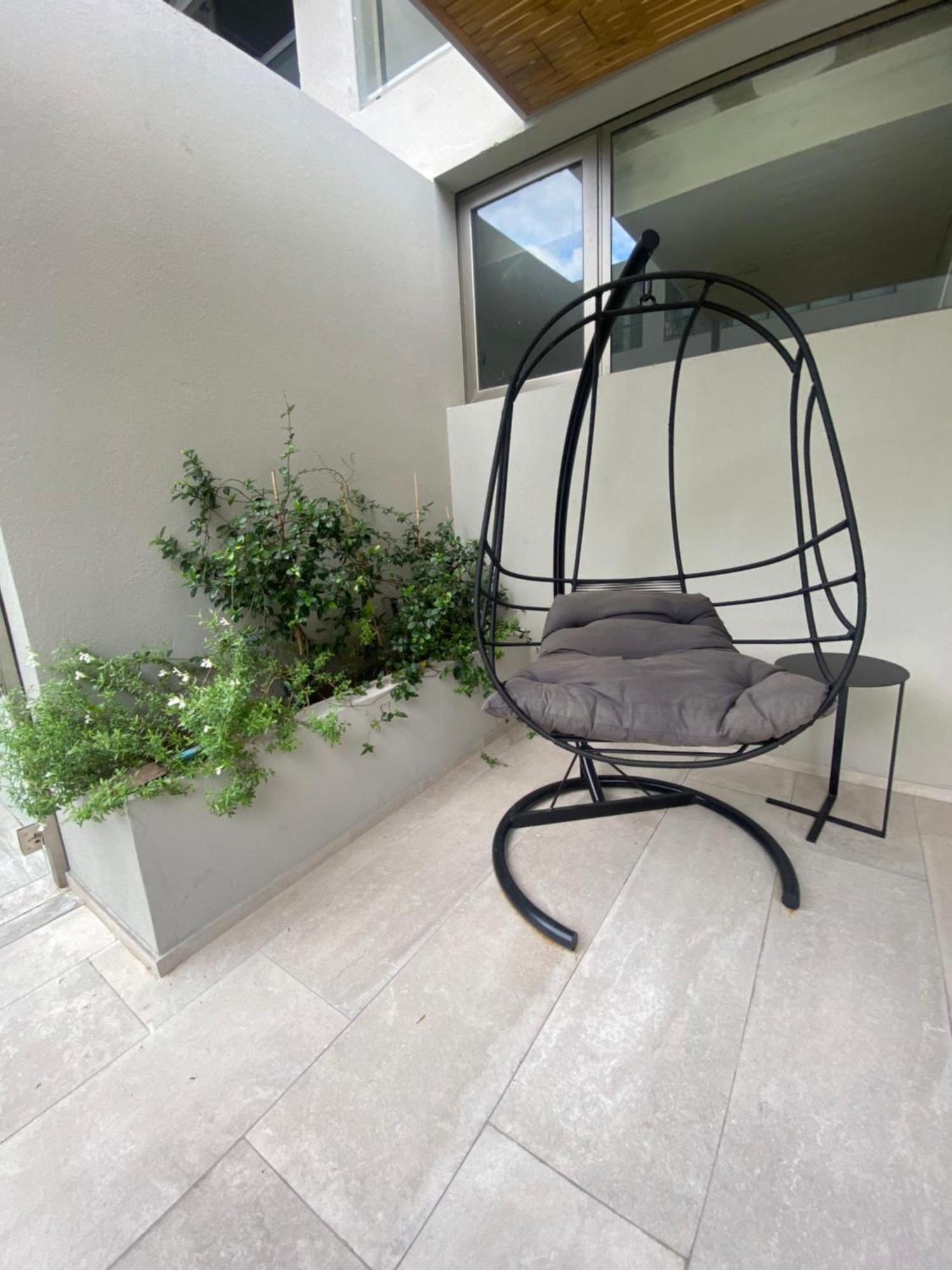 Oasis Con Amenities A Estrenar Buenos Aires