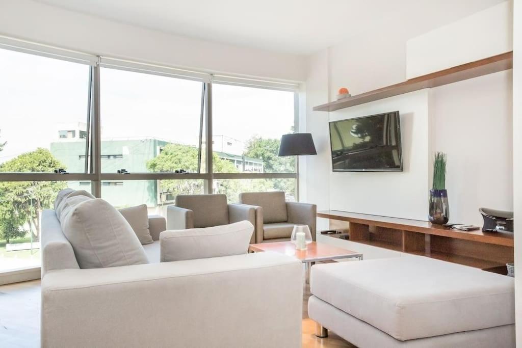 Excellent & Exclusive * Ciudad Autónoma de Buenos Aires