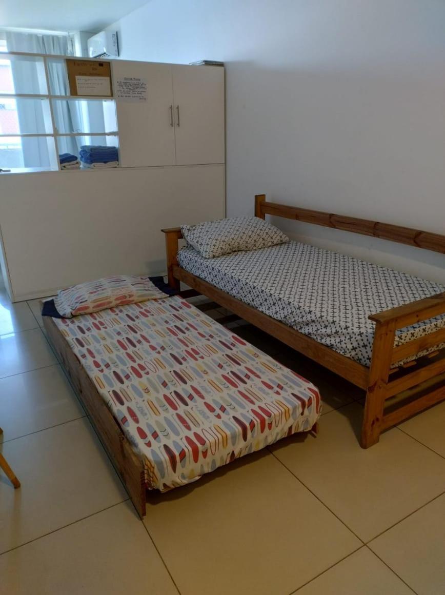Apartamento Cálido Departamento En El Centro De La Ciudad *