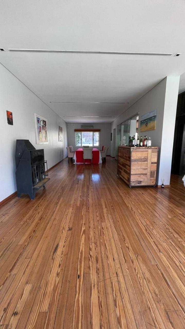 Casa Premium *