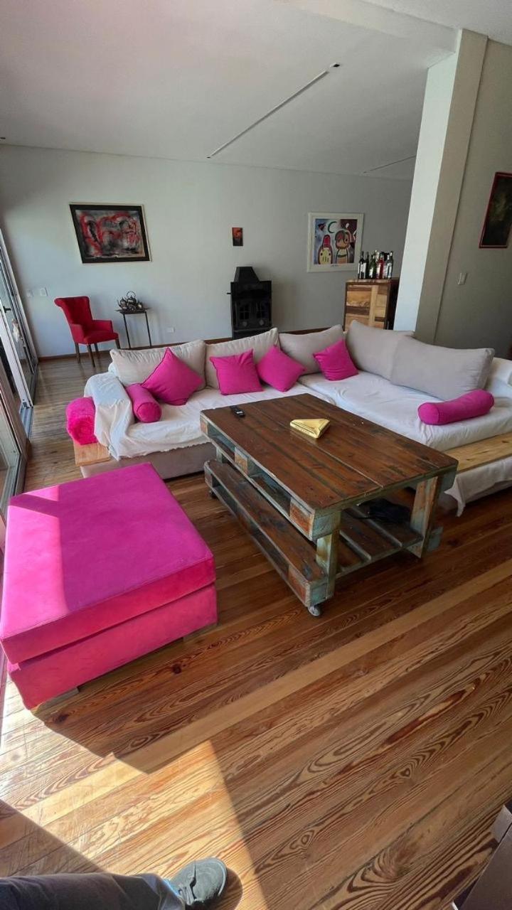Casa Premium