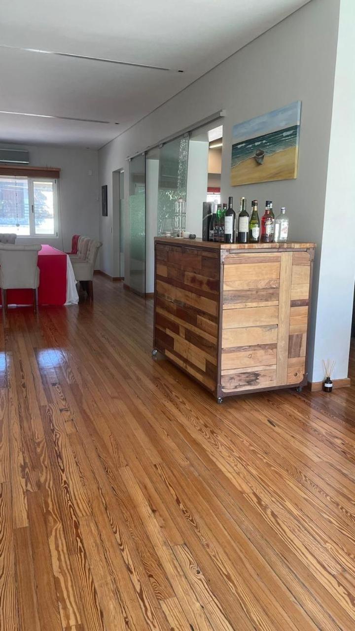 Casa Premium * Ciudad Autónoma de Buenos Aires