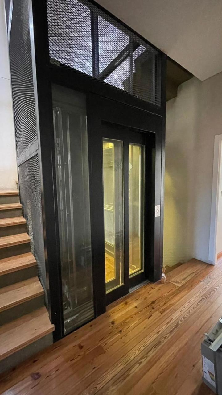 Casa Premium Habitación en casa particular Ciudad Autónoma de Buenos Aires