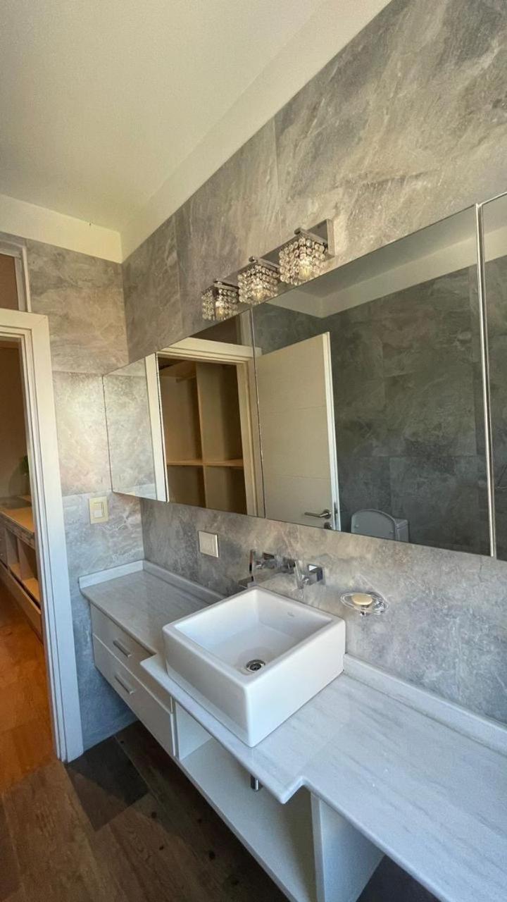 Casa Premium Ciudad Autónoma de Buenos Aires