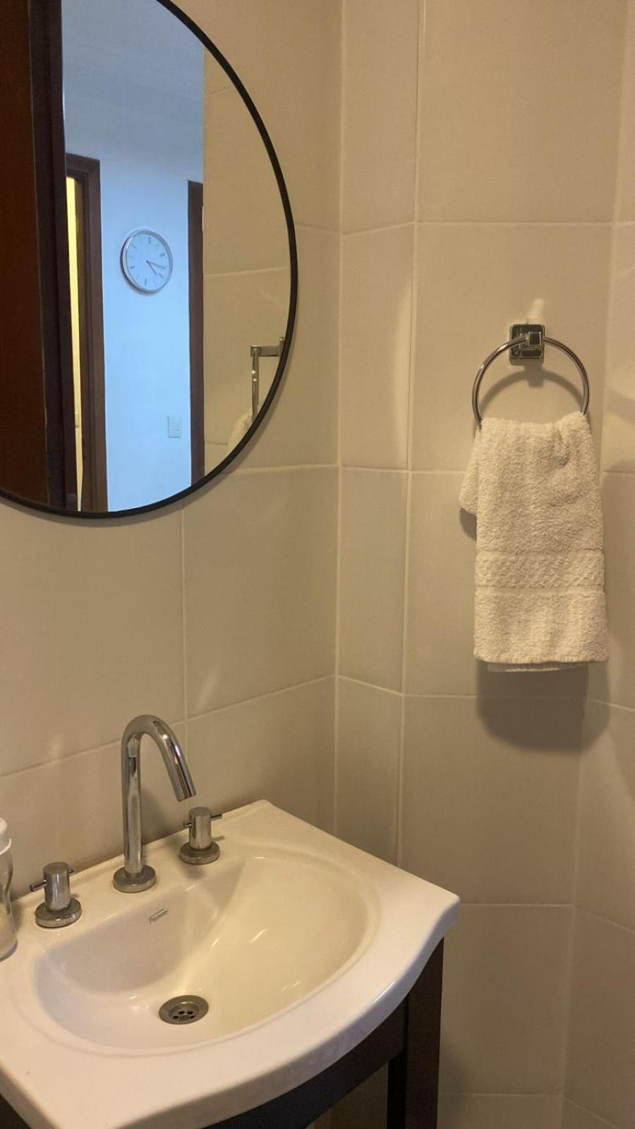Obelisco City Apartamento