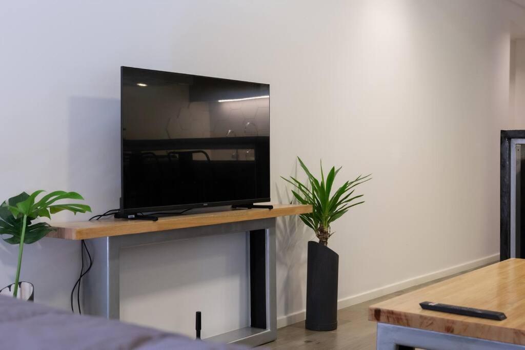 Apartamento Humboldt 689 By Depptoe