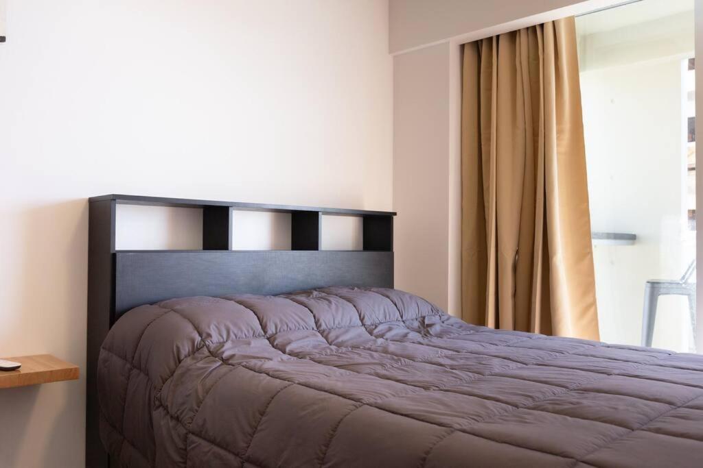 Humboldt 689 By Depptoe Apartamento *