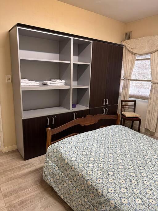 Buenos Aires City Apartamento Ciudad Autónoma de Buenos Aires