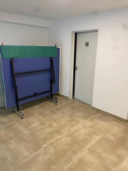 Apartamento Depto. Moderno Palermo *