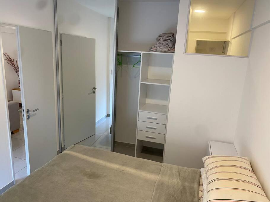 Depto. Moderno Palermo Apartamento *